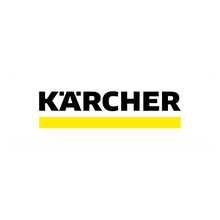 Load image into Gallery viewer, Karcher 1.109-159.0 HDS 4.0/20-4 Ec Premium