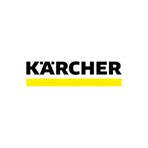 Karcher 1.109-735.0 HDS 5.0/23 Eh ST NG