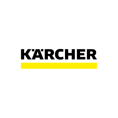 Karcher 1.109-723.0 HDS 3.9/30 Ea ST NG