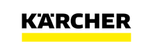 Load image into Gallery viewer, Karcher 4.112-007.0 Pivoting Spray Lance, 24&quot; / 600 mm, For EASY!Lock