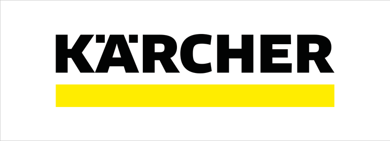 Karcher 8.917-294.0 North American Engineered Series Skid Mounting Kit (Required For Mounting Pressure Washer To Trailer)