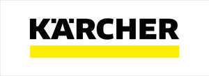 Karcher 8.753-706.0 Reducer, Stack 12” To 10” (Optional)