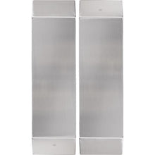Load image into Gallery viewer, Marshalltown KB230 Stainless Steel Knee Board with Knee Pads