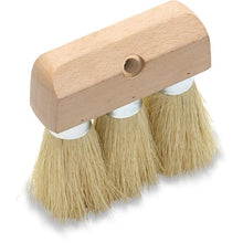 Load image into Gallery viewer, Marshalltown KB3 Tampico Masonry Brush (12/Pack)