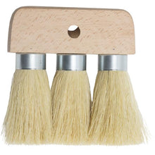 Load image into Gallery viewer, Marshalltown KB3 Tampico Masonry Brush (12/Pack)