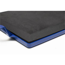 Load image into Gallery viewer, Marshalltown KB451 Kneeler Board (12/Pack)