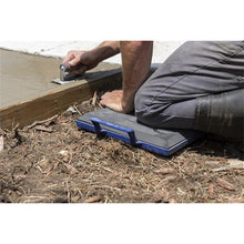 Load image into Gallery viewer, Marshalltown KB451 Kneeler Board (12/Pack)