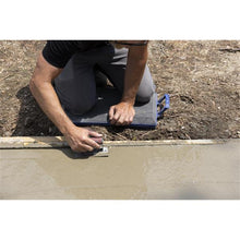 Load image into Gallery viewer, Marshalltown KB451 Kneeler Board (12/Pack)