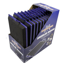 Load image into Gallery viewer, Marshalltown KB451 Kneeler Board (12/Pack)