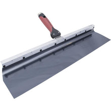 Load image into Gallery viewer, Marshalltown KD24CD 24" Curved Blade Knockdown Knife-DuraSoft Handle (6/Pack)