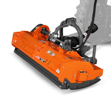 Load image into Gallery viewer, MechMaxx 78" Heavy Duty PTO Flail Mower with Hydraulic Side Shift 3 Point 50-85 hp, KDK78H