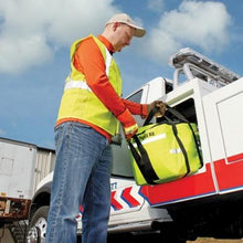 Load image into Gallery viewer, PIG® Truck Spill Kit in Tote Bag