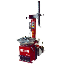 Load image into Gallery viewer, Katool KT-T800 Tire Changer