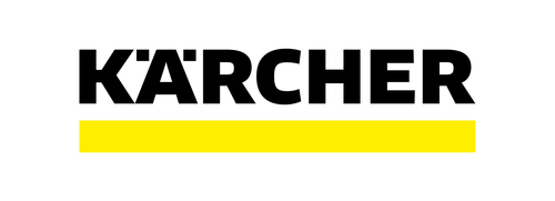 Karcher 6.505-054.0 Accumulator / Pulsation Dampener