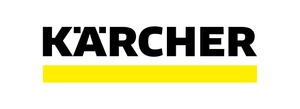 Karcher 9.112-014.0 Trigger Gun With Male Connectors