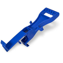 Load image into Gallery viewer, Marshalltown LLNDR MARSHALLTOWN Lift Lender - Carry-All (6/Pack)