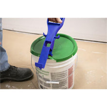 Load image into Gallery viewer, Marshalltown LLNDR MARSHALLTOWN Lift Lender - Carry-All (6/Pack)