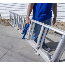 Load image into Gallery viewer, Marshalltown LLNDR MARSHALLTOWN Lift Lender - Carry-All (6/Pack)