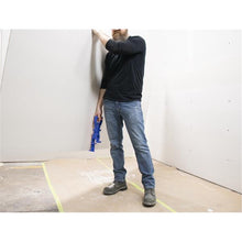 Load image into Gallery viewer, Marshalltown LLNDR MARSHALLTOWN Lift Lender - Carry-All (6/Pack)