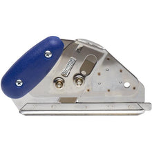 Load image into Gallery viewer, Marshalltown LPC2 Loop Pile Cutter