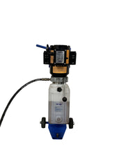 Load image into Gallery viewer, Tuxedo Lifts LR-26-PAD Low Rise Pad Lift