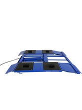 Load image into Gallery viewer, Tuxedo Lifts LR-26-PAD Low Rise Pad Lift