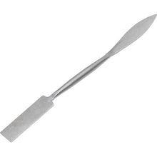 Load image into Gallery viewer, Marshalltown LS087 5/8" Leaf &amp; Square Ornamental Tool (72/Pack)