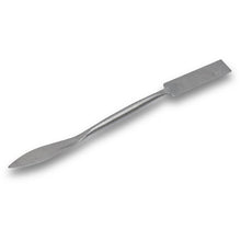 Load image into Gallery viewer, Marshalltown LS088 3/4" Leaf &amp; Square Ornamental Tool (72/Pack)