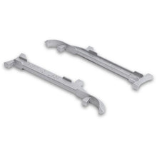 Load image into Gallery viewer, Marshalltown LS24 2"-4" Line Stretchers PALLETIZED (6/Pack)