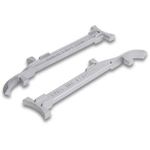 Load image into Gallery viewer, Marshalltown LS68 6"-8" Line Stretchers (6/Pack)