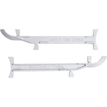 Load image into Gallery viewer, Marshalltown LS68 6"-8" Line Stretchers (6/Pack)