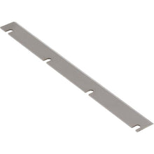 Load image into Gallery viewer, Marshalltown LWFS13B Replacement Blade For LWFS13