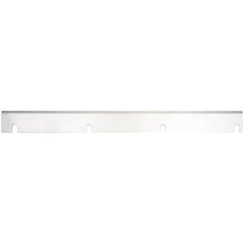 Load image into Gallery viewer, Marshalltown LWFS13B Replacement Blade For LWFS13