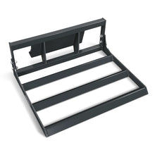 Load image into Gallery viewer, MechMaxx 44'' Mini Skid Steer Land leveler