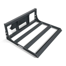 Load image into Gallery viewer, MechMaxx 44'' Mini Skid Steer Land leveler