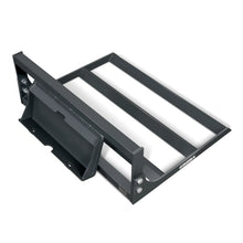 Load image into Gallery viewer, MechMaxx 44'' Mini Skid Steer Land leveler