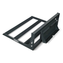 Load image into Gallery viewer, MechMaxx 44'' Mini Skid Steer Land leveler