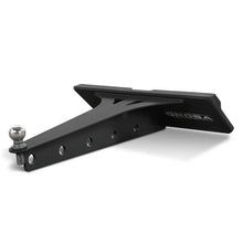 Load image into Gallery viewer, MechMaxx 36'' Boom Length Mini Skid Steer Lifting Jib