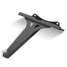 Load image into Gallery viewer, MechMaxx 36'' Boom Length Mini Skid Steer Lifting Jib