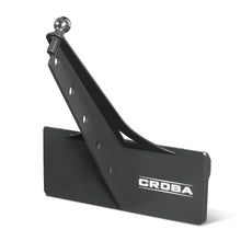 Load image into Gallery viewer, MechMaxx 36'' Boom Length Mini Skid Steer Lifting Jib