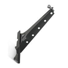 Load image into Gallery viewer, MechMaxx 36'' Boom Length Mini Skid Steer Lifting Jib