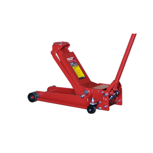 RANGER RFJ-6HD  5150446 RFJ-6HD 3-Ton