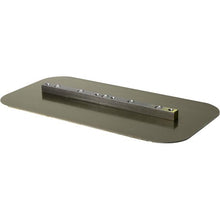 Load image into Gallery viewer, Marshalltown M7960ELG 8 X 16 Flat Finish with Round Corners (4/Pack)