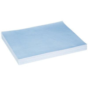 Formaldehyde Neutralizing Absorbent Mat Pad