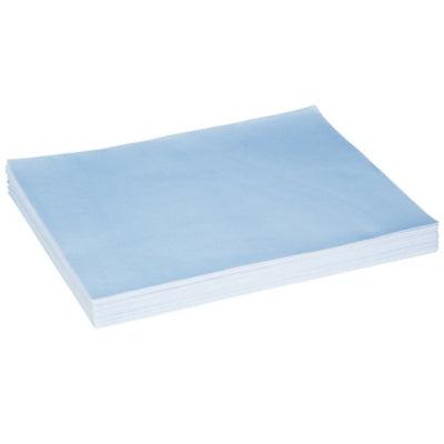 Formaldehyde Neutralizing Absorbent Mat Pad