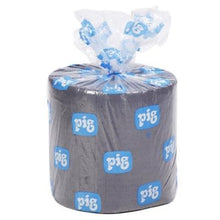 Load image into Gallery viewer, PIG® Extra-Duty Absorbent Mat Roll