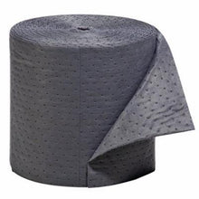 Load image into Gallery viewer, PIG® Extra-Duty Absorbent Mat Roll