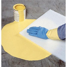 Load image into Gallery viewer, PIG® Thick Liquids Absorbent Mat Pad