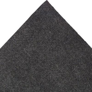 PIG® Traffic Mat® Heavy-Duty Absorbent Rug