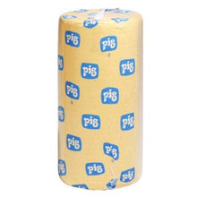 Load image into Gallery viewer, PIG® High-Visibility Absorbent Mat Roll